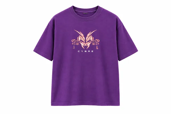 Purple_Pure_Cotton_Oversized_Graphic_T-Shirt_For_Men