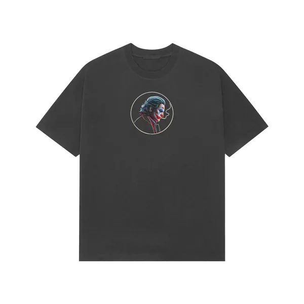 Black_Pure_Cotton_Regular_Fit_Graphic_T-Shirt_For_Men