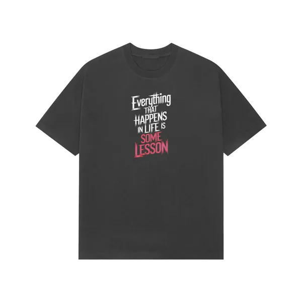 Black_Pure_Cotton_Regular_Fit_Motivational_Print_T-Shirt_For_Men