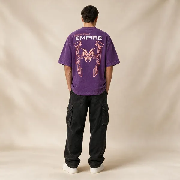 Purple_Pure_Cotton_Oversized_Graphic_T-Shirt_For_Men