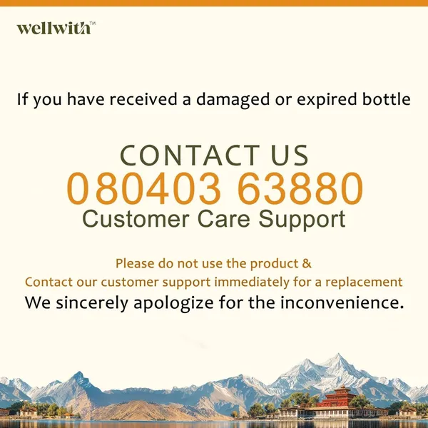 Wellwith_By_Ayuzera_Himalayan_Seabuckthorn_Pulp_Juice_300ml_Cold_Pressed_Daily_Wellness_Drink_Natural_Vitamin_C_Omegas_Antioxidants_For_Immunity_Skin_Radiance_Gut_Wellness