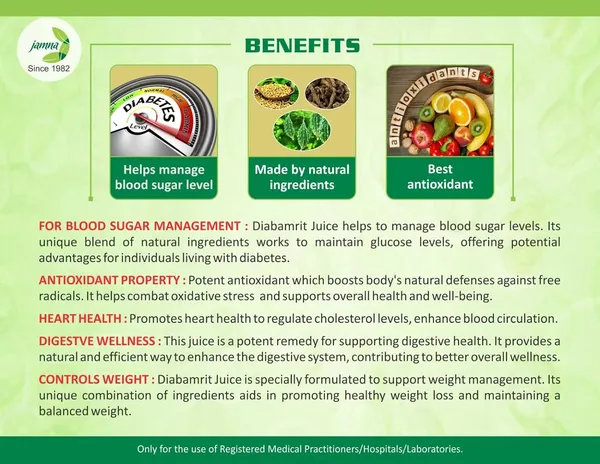 Jamna_Herbal_Diabamrit_Juice_–_1L_|_Herbal_Blend_with_Traditional_Ingredients_for_Daily_Routine_|_Rich_in_Natural_Goodness_and_Flavorful_Taste