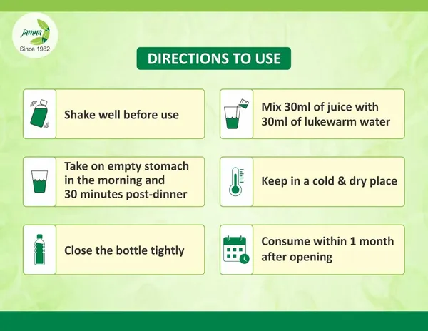 Jamna_Herbal_Diabamrit_Juice_–_1L_|_Herbal_Blend_with_Traditional_Ingredients_for_Daily_Routine_|_Rich_in_Natural_Goodness_and_Flavorful_Taste