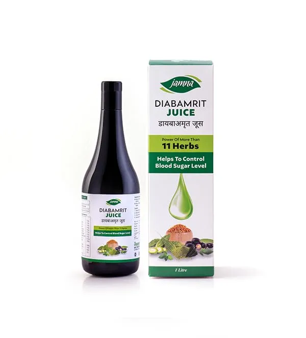 Jamna_Herbal_Diabamrit_Juice_–_1L_|_Herbal_Blend_with_Traditional_Ingredients_for_Daily_Routine_|_Rich_in_Natural_Goodness_and_Flavorful_Taste