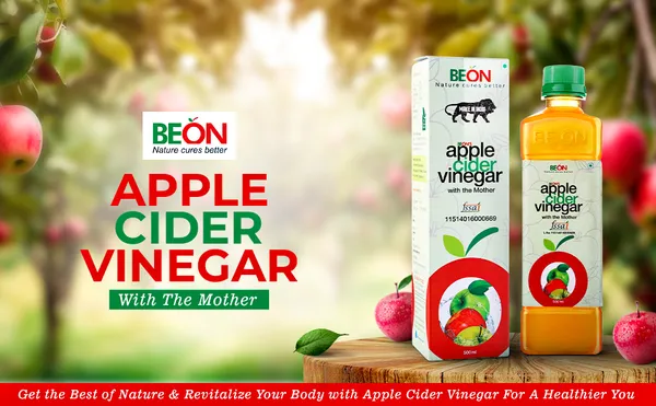 Beon_Naturally_Fermented_Organic_Apple_Cider_Vinegar_With_The_Mother_Pack_of_500ml