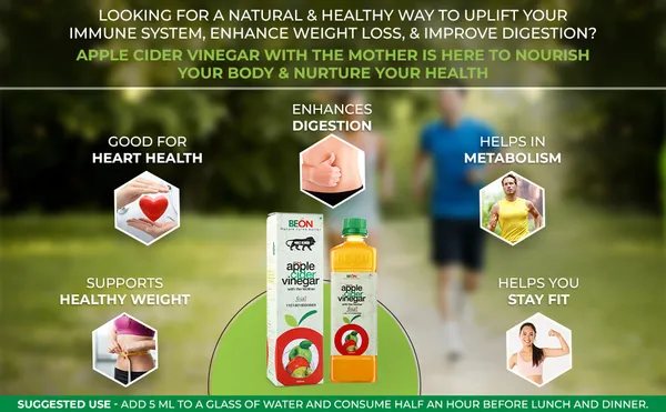 Beon_Naturally_Fermented_Organic_Apple_Cider_Vinegar_With_The_Mother_Pack_of_500ml