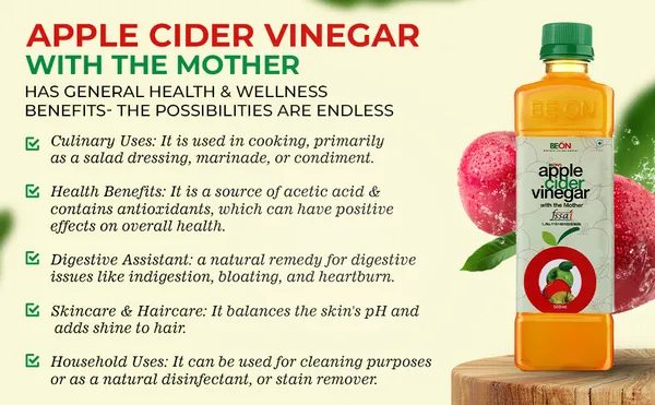 Beon_Naturally_Fermented_Organic_Apple_Cider_Vinegar_With_The_Mother_Pack_of_500ml