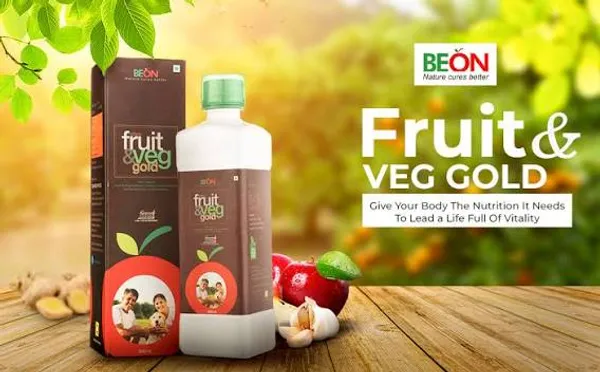 Beon_Fruit_&_Veg_Extract_GOLD_|_Pack_of_500ml_|_100%_Natural_Fruit_&_Vegetable_Extract