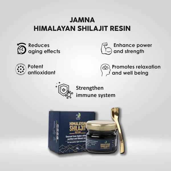 Jamna_Herbal_Pure_Himalayan_Shilajit_Resin_20g_-_Supports_Performance,_Endurance_&_Stamina_-_Helps_with_Immunity,_Energy_&_Metabolism