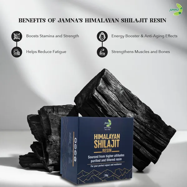 Jamna_Herbal_Pure_Himalayan_Shilajit_Resin_20g_-_Supports_Performance,_Endurance_&_Stamina_-_Helps_with_Immunity,_Energy_&_Metabolism