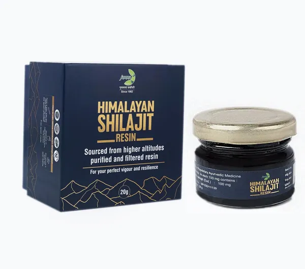 Jamna_Herbal_Pure_Himalayan_Shilajit_Resin_20g_-_Supports_Performance,_Endurance_&_Stamina_-_Helps_with_Immunity,_Energy_&_Metabolism