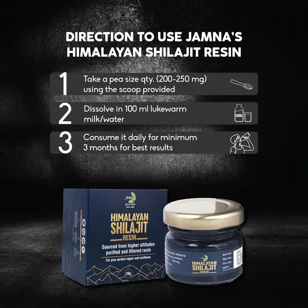 Jamna_Herbal_Pure_Himalayan_Shilajit_Resin_20g_-_Supports_Performance,_Endurance_&_Stamina_-_Helps_with_Immunity,_Energy_&_Metabolism