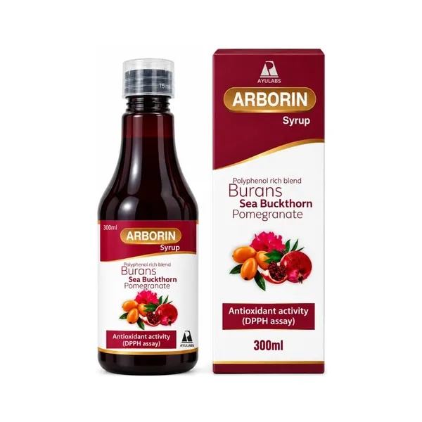 Ayulabs_Arborin_Syrup_|_Herbal_Cardiovascular_&_Antioxidant_Support_|_300_Ml

