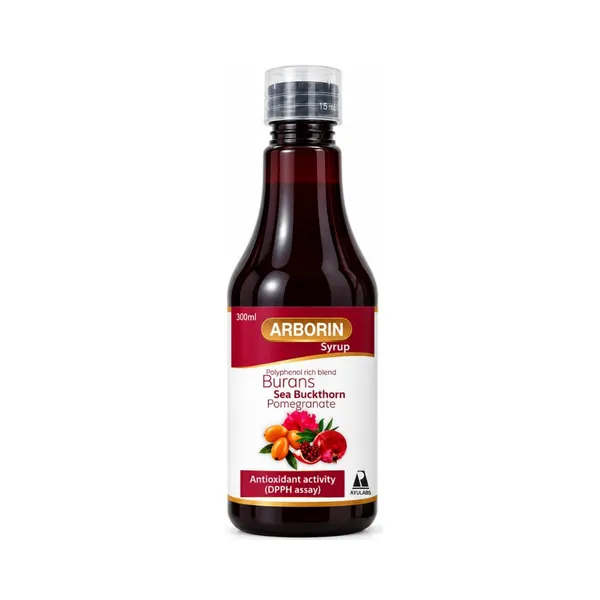 Ayulabs_Arborin_Syrup_|_Herbal_Cardiovascular_&_Antioxidant_Support_|_300_Ml
