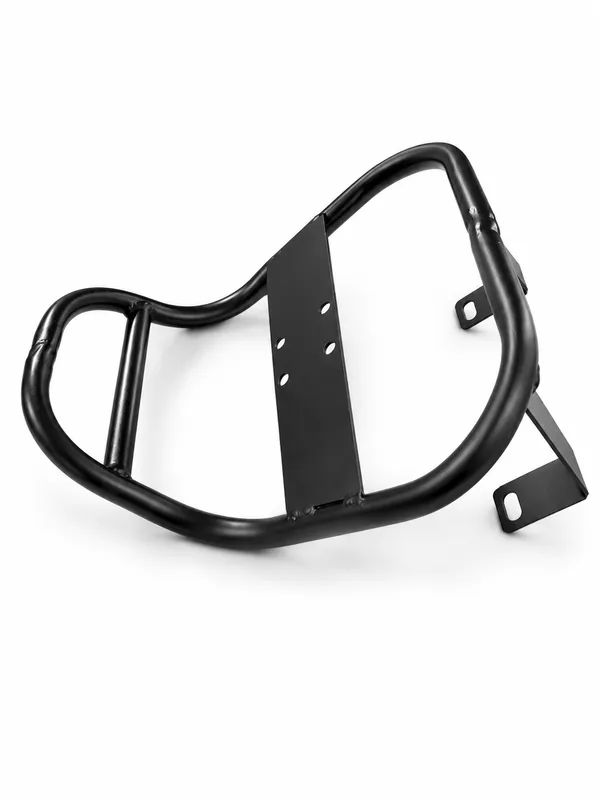 Bajaj_Avenger_Saddle_Stay_Set