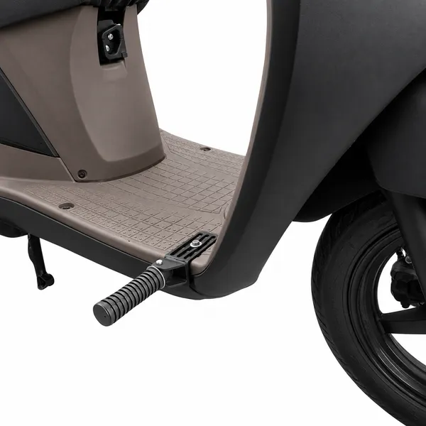 Universal_Scooter_Footrest_Set