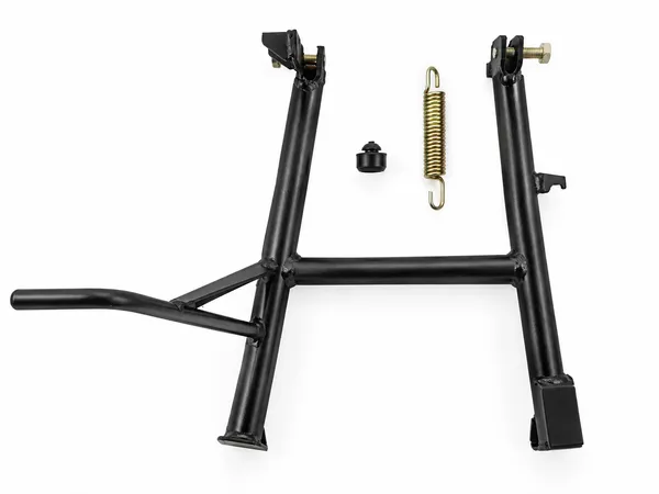 Suzuki_Vstrom_SX250_Centre_Stand_Assembly