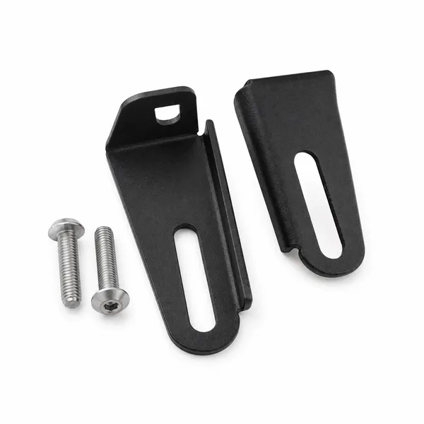 Universal_LED_Motorcycle_Auxiliary_Light_Mounting_Bracket