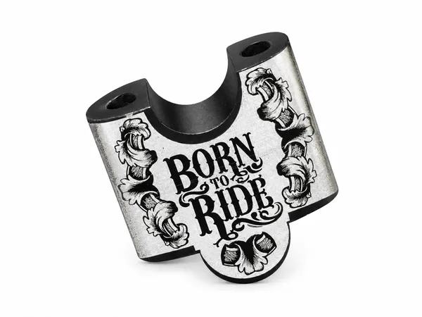 Suzuki_Vstrom_SX250_Handle_Bar_Riser_Special_Edition