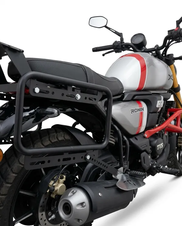 TVS_Ronin_Saddle_Stay
