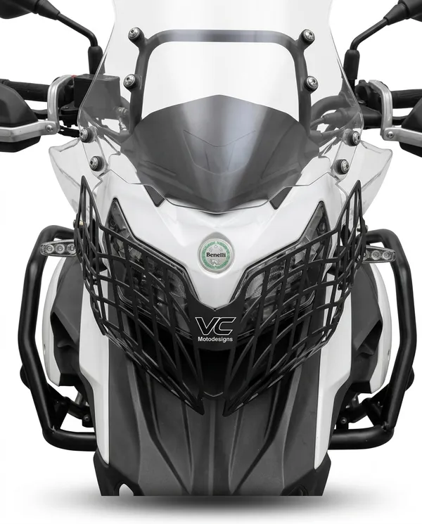 Benelli_TRK_502_Headlight_Guard_With_Mounting_Hardware