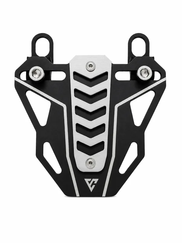 Black_Metal_Universal_Motorcycle_Caliper_Cover
