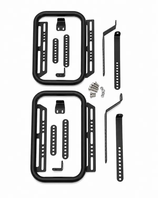Suzuki_vstrom_Saddle_Stay