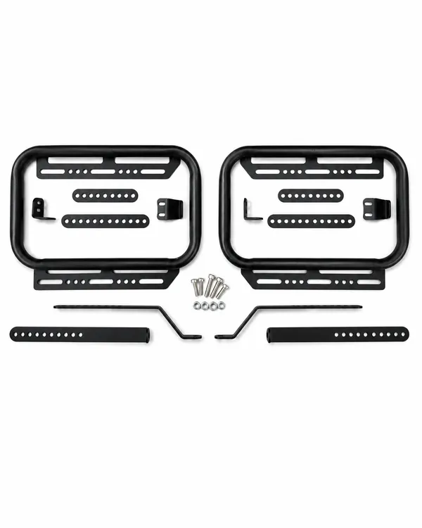 Suzuki_vstrom_Saddle_Stay