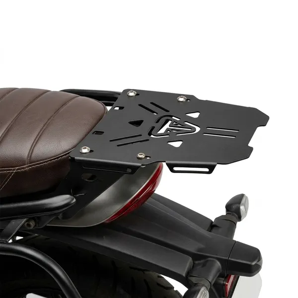 Triumph_Scrambler_400_X_Rear_Luggage_Carrier_Rack