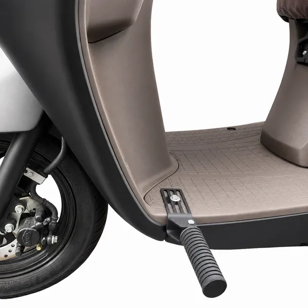 Universal_Scooter_Footrest_Set