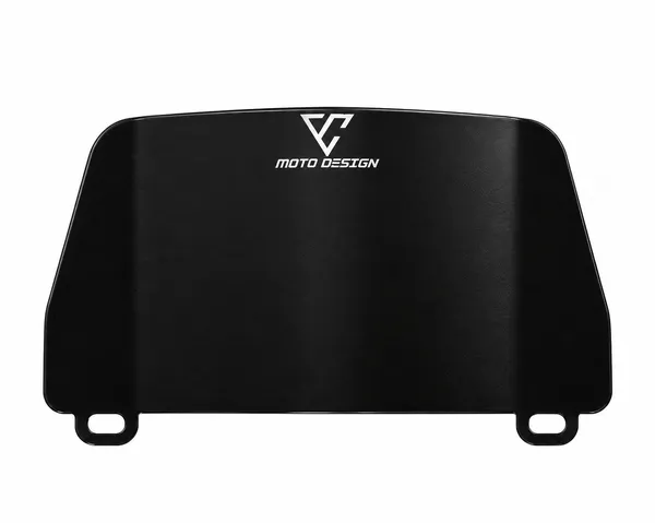 Metal_Visor_for_Yamaha_FZS