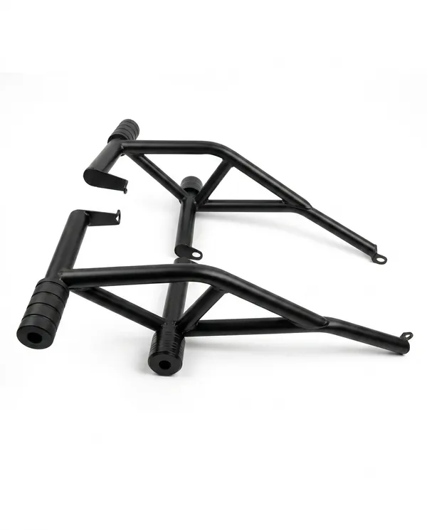 Yamaha_FZ-S_Slider_Crash_Guard