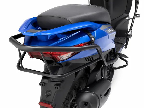 Aprilia_SXR160_Slider_Guard_Set
