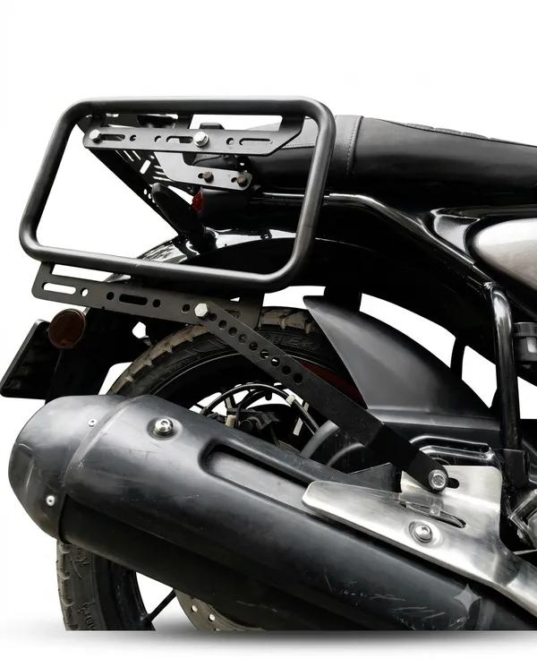TVS_Ronin_Saddle_Stay