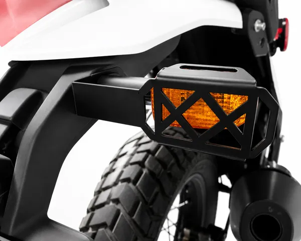 Himalayan_Scram_411_Indicator_Cover