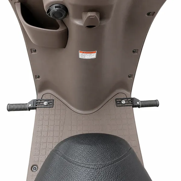 Universal_Scooter_Footrest_Set