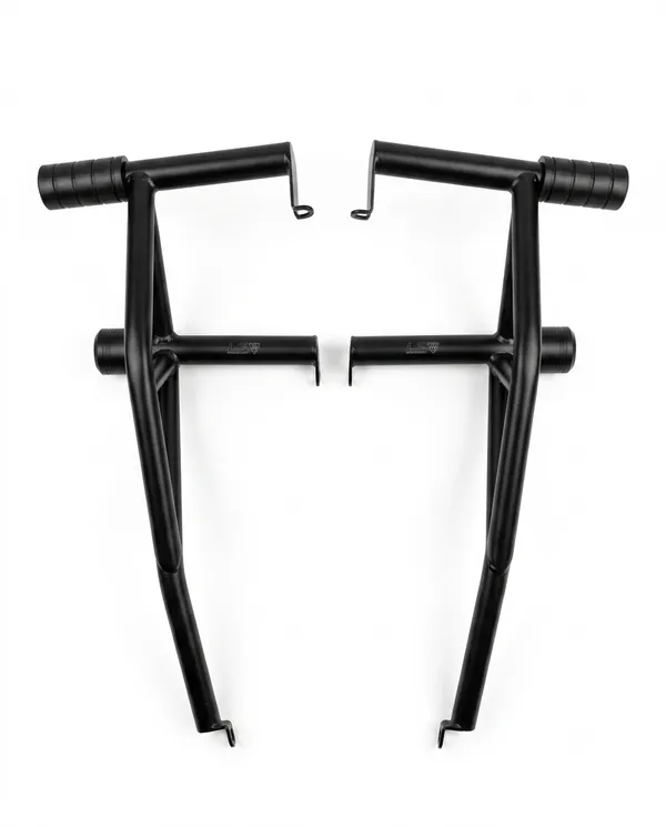 Yamaha_FZ-S_Slider_Crash_Guard