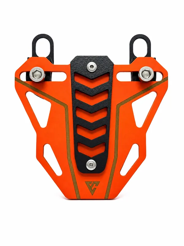 Universal_Caliper_Cover/Guard
