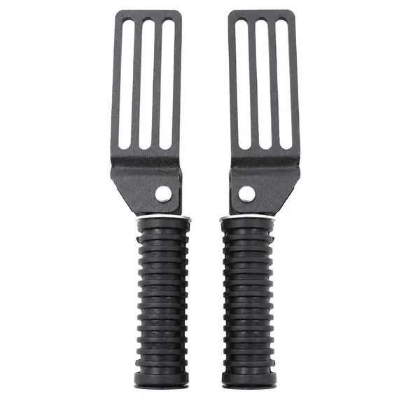 Universal_Scooter_Footrest_Set