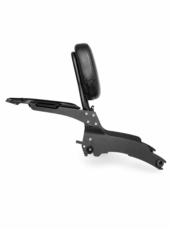 Super_Meteor_650_Rear_Luggage_Carrier_Rack_with_Extandable_Carrier_Plate