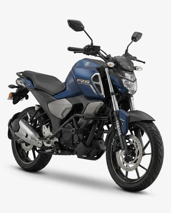 Yamaha_FZ-S_Slider_Crash_Guard