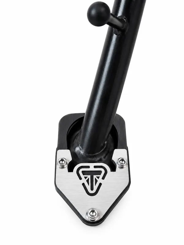 Triumph_speed_400_Side_Stand_Extender