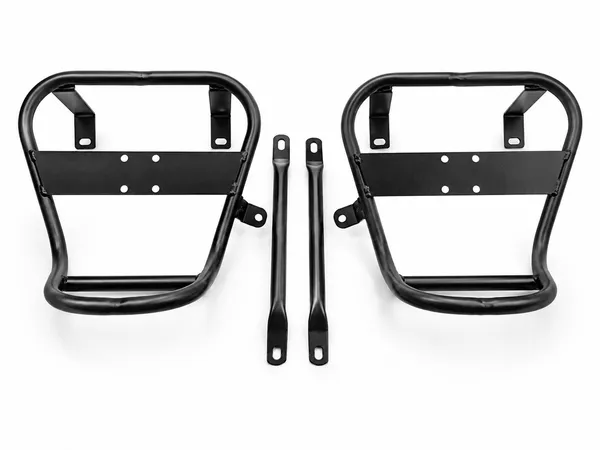 Bajaj_Avenger_Saddle_Stay_Set
