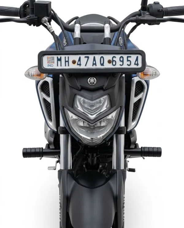 Yamaha_FZ-S_Slider_Crash_Guard