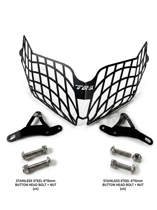 Benelli_TRK_502_Headlight_Guard_With_Mounting_Hardware