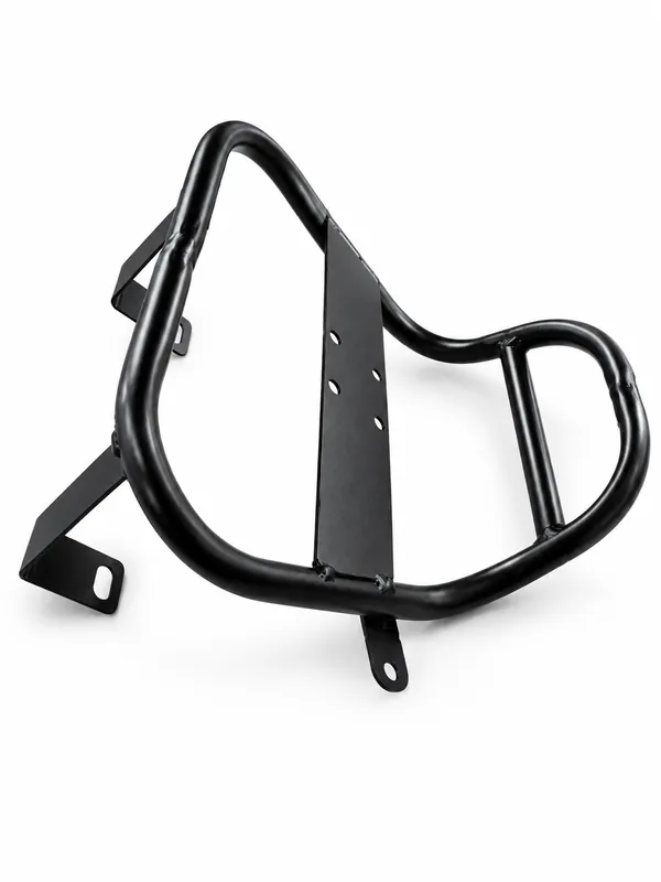 Bajaj_Avenger_Saddle_Stay_Set