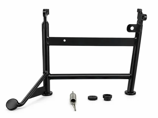 Benelli_TRK_502_Motorcycle_Center_Stand