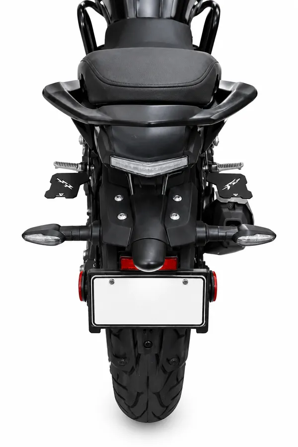 Metal_Visor_for_Yamaha_FZS
