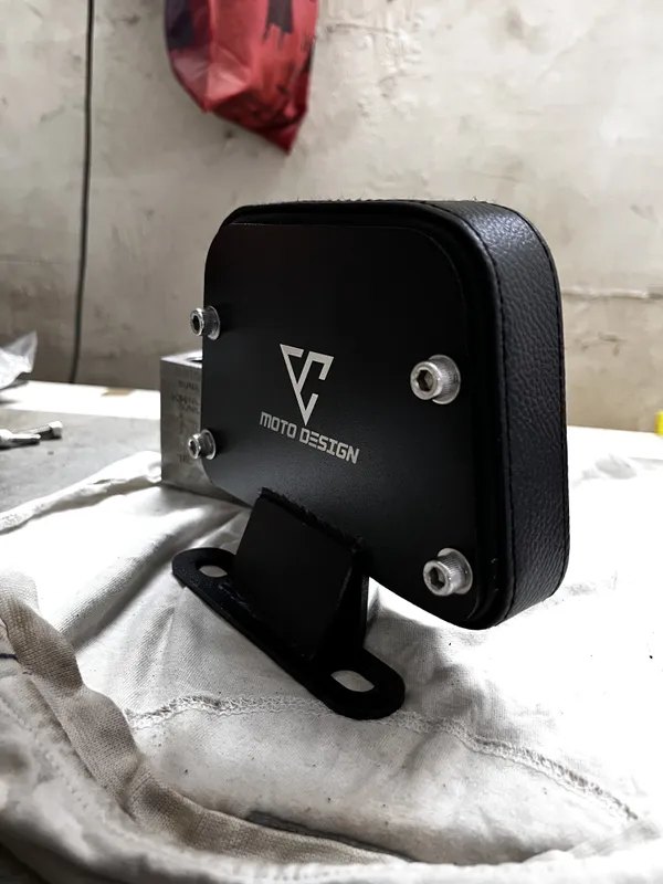 Universal_Motorcycle_Backrest_for_Pillion