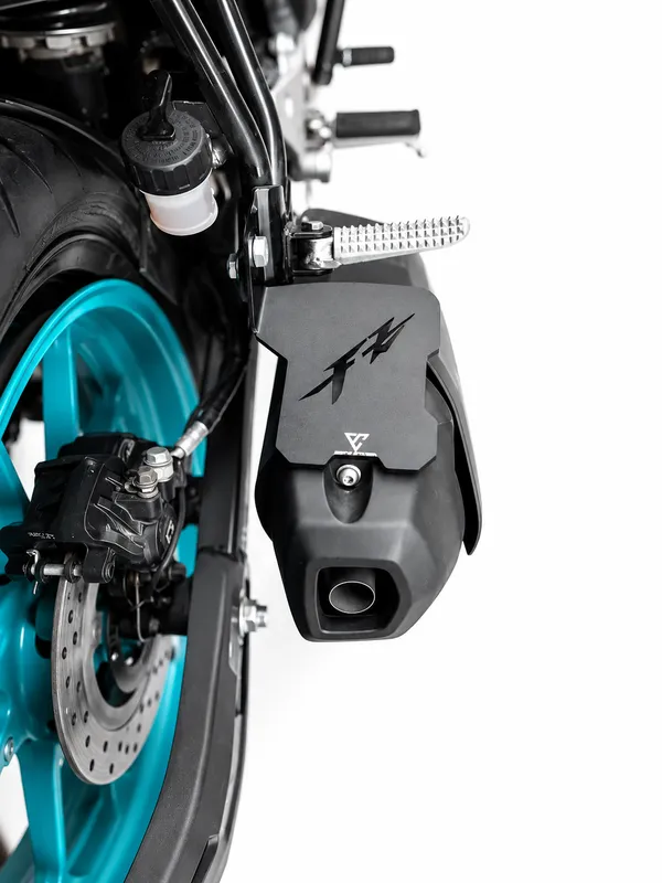 Yamaha_FZ_Pillion_Footrest_Set